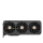 Zotac GeForce RTX 5080 Solid OC 16GB GDDR7 DLSS5 - 1309829 - zdjęcie 4